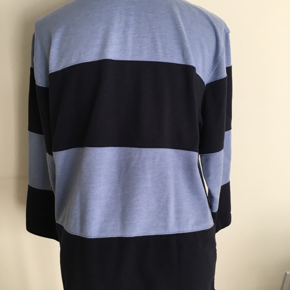 Top - Picture 2 of 2